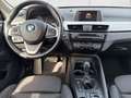BMW X1 xDrive 18 d Advantage Weiß - thumbnail 15