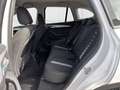 BMW X1 xDrive 18 d Advantage Weiß - thumbnail 12