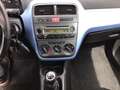 Fiat Grande Punto 1.4 8V Dynamic+Klima+Alu Blau - thumbnail 6