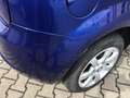 Fiat Grande Punto 1.4 8V Dynamic+Klima+Alu Blau - thumbnail 16
