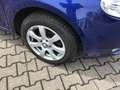 Fiat Grande Punto 1.4 8V Dynamic+Klima+Alu Blau - thumbnail 15