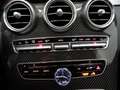 Mercedes-Benz C 43 AMG Edition One 368pk 4MATIC Aut- Schuifdak, Leder, Bu Zwart - thumbnail 14