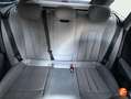 Audi A4 Avant 35 TDI Advanced S tronic 110kW Gris - thumbnail 14