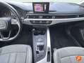 Audi A4 Avant 35 TDI Advanced S tronic 110kW Gris - thumbnail 10