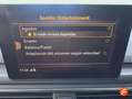 Audi A4 Avant 35 TDI Advanced S tronic 110kW Gris - thumbnail 30