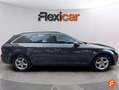Audi A4 Avant 35 TDI Advanced S tronic 110kW Gris - thumbnail 5