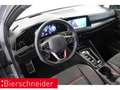 Volkswagen Golf GTI 8 2.0 TSI DSG Clubsport Black Style 19 PANO HuD H/ Grau - thumbnail 4