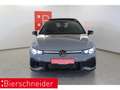 Volkswagen Golf GTI 8 2.0 TSI DSG Clubsport Black Style 19 PANO HuD H/ Grau - thumbnail 2