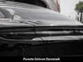 Porsche Taycan BOSE Panoramadach Performancebatterie+ Schwarz - thumbnail 17