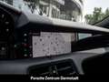 Porsche Taycan BOSE Panoramadach Performancebatterie+ Schwarz - thumbnail 22