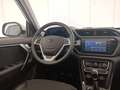 EVO EVO5 I 1.6 Gpl 118cv Weiß - thumbnail 10