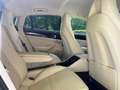 Porsche Panamera 4 e-Hybrid Executive 2.9 V6 crna - thumbnail 11