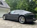 Porsche Panamera 4 e-Hybrid Executive 2.9 V6 Noir - thumbnail 8