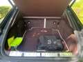 Porsche Panamera 4 e-Hybrid Executive 2.9 V6 crna - thumbnail 10