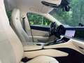 Porsche Panamera 4 e-Hybrid Executive 2.9 V6 crna - thumbnail 13