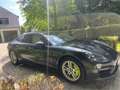 Porsche Panamera 4 e-Hybrid Executive 2.9 V6 crna - thumbnail 5