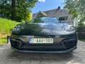 Porsche Panamera 4 e-Hybrid Executive 2.9 V6 crna - thumbnail 3