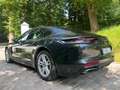 Porsche Panamera 4 e-Hybrid Executive 2.9 V6 crna - thumbnail 8