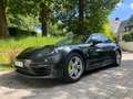 Porsche Panamera 4 e-Hybrid Executive 2.9 V6 crna - thumbnail 1