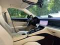 Porsche Panamera 4 e-Hybrid Executive 2.9 V6 crna - thumbnail 12