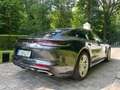 Porsche Panamera 4 e-Hybrid Executive 2.9 V6 crna - thumbnail 6