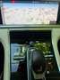 Porsche Panamera 4 e-Hybrid Executive 2.9 V6 Zwart - thumbnail 16