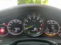 Porsche Panamera 4 e-Hybrid Executive 2.9 V6 Zwart - thumbnail 17