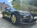 Porsche Panamera 4 e-Hybrid Executive 2.9 V6 crna - thumbnail 4