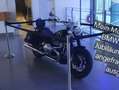BMW R 18 Classic First Edition Fekete - thumbnail 1