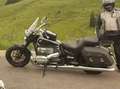 BMW R 18 Classic First Edition Fekete - thumbnail 8