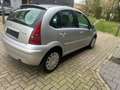 Citroen C3 CITROEN C3/ BENZINE/ EXCLUSIVE/ AIRCO - thumbnail 9