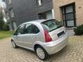 Citroen C3 CITROEN C3/ BENZINE/ EXCLUSIVE/ AIRCO - thumbnail 5