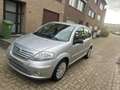 Citroen C3 CITROEN C3/ BENZINE/ EXCLUSIVE/ AIRCO - thumbnail 1