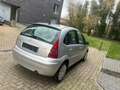 Citroen C3 CITROEN C3/ BENZINE/ EXCLUSIVE/ AIRCO - thumbnail 4
