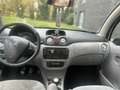 Citroen C3 CITROEN C3/ BENZINE/ EXCLUSIVE/ AIRCO - thumbnail 12