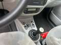 Citroen C3 CITROEN C3/ BENZINE/ EXCLUSIVE/ AIRCO - thumbnail 11