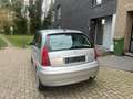 Citroen C3 CITROEN C3/ BENZINE/ EXCLUSIVE/ AIRCO - thumbnail 8