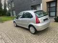 Citroen C3 CITROEN C3/ BENZINE/ EXCLUSIVE/ AIRCO - thumbnail 3