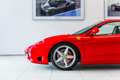 Ferrari 360 Modena F1 ~Ferrari Munsterhuis~ Rojo - thumbnail 12