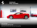 Ferrari 360 Modena F1 ~Ferrari Munsterhuis~ Rood - thumbnail 1