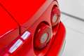 Ferrari 360 Modena F1 ~Ferrari Munsterhuis~ Rojo - thumbnail 26