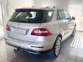 Mercedes-Benz ML 350 CDI 4Matic Leder Bi-Xenon PDC Kamera AHK Zilver - thumbnail 10