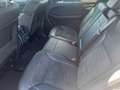 Mercedes-Benz ML 350 CDI 4Matic Leder Bi-Xenon PDC Kamera AHK Zilver - thumbnail 6