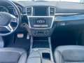 Mercedes-Benz ML 350 CDI 4Matic Leder Bi-Xenon PDC Kamera AHK Zilver - thumbnail 4