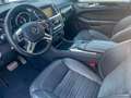 Mercedes-Benz ML 350 CDI 4Matic Leder Bi-Xenon PDC Kamera AHK Zilver - thumbnail 3