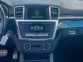 Mercedes-Benz ML 350 CDI 4Matic Leder Bi-Xenon PDC Kamera AHK Zilver - thumbnail 5