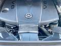 Mercedes-Benz ML 350 CDI 4Matic Leder Bi-Xenon PDC Kamera AHK Zilver - thumbnail 8