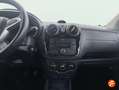 Dacia Lodgy Laureate+dCi+80kW+%28109CV%29+7Pl Blanco - thumbnail 15