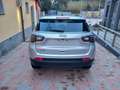 Jeep Compass 1.3 turbo t4 phev S 4xe auto km 0 Argento - thumbnail 4