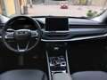 Jeep Compass 1.3 turbo t4 phev S 4xe auto km 0 Argento - thumbnail 10